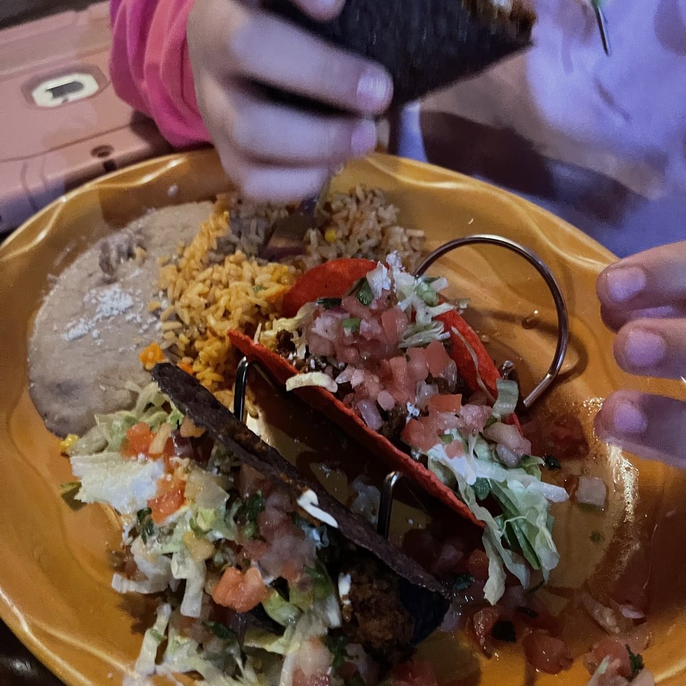 MAYA RIVIERA BAR & RESTAURANT Updated November 2024 95 Photos & 149