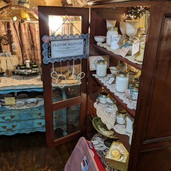 Sun Kissed Herbal - They recently added candles for sale. - Jewelry Near Me - Rancho Cucamonga, California Sun Kissed Herbal - They recently added candles for sale. - Jewelry Near Me - Rancho Cucamonga, California