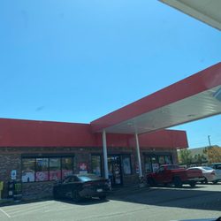 Coastal Petro