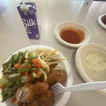 San Jose Job Corps - Food - Educational Services Near Me - San Jose, California San Jose Job Corps - Food - Educational Services Near Me - San Jose, California