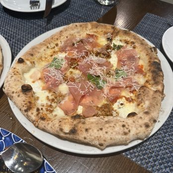 Partenope Ristorante - Napoli centrale - Wine Bars Near Me - Richardson, Texas Partenope Ristorante - Napoli centrale - Wine Bars Near Me - Richardson, Texas