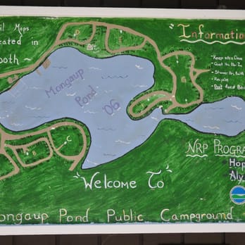 Mongaup Pond Campground - Hiking Near Me - Livingston Manor, New York Mongaup Pond Campground - Hiking Near Me - Livingston Manor, New York