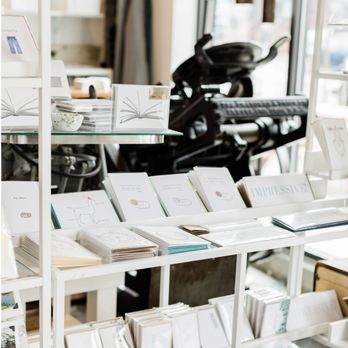 Letterpress PDX - Cards & Stationery Near Me - Portland, Oregon Letterpress PDX - Cards & Stationery Near Me - Portland, Oregon