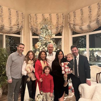Joanna Boothe - State Farm Insurance Agent - Joanna Boothe - State Farm Insurance Agent - Home & Rental Insurance Near Me - Rio Rancho, New Mexico Joanna Boothe - State Farm Insurance Agent - Joanna Boothe - State Farm Insurance Agent - Home & Rental Insurance Near Me - Rio Rancho, New Mexico