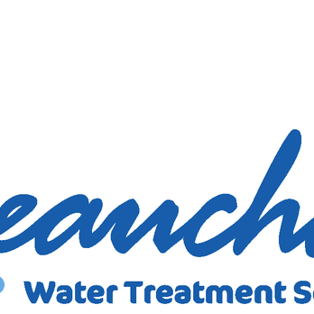 Beauchamp Water Treatment Solutions - Howell - Water Delivery Near Me - Howell, Michigan Beauchamp Water Treatment Solutions - Howell - Water Delivery Near Me - Howell, Michigan