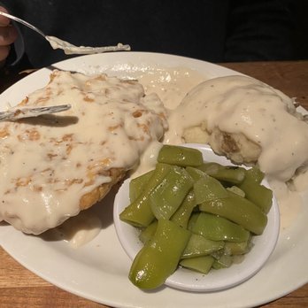 Cheddar's Scratch Kitchen - Chicken Country Fried Steak - Comfort Food Near Me - Chandler, Arizona Cheddar's Scratch Kitchen - Chicken Country Fried Steak - Comfort Food Near Me - Chandler, Arizona
