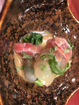 Shunkeian Arakaki by null