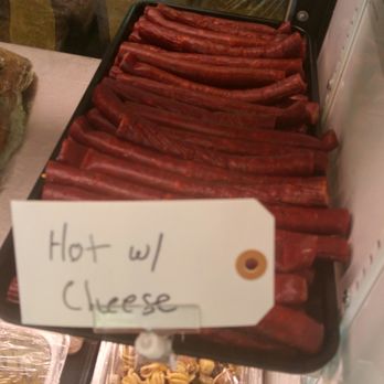 E. A. Brady's - These are delicious! - Butcher Near Me - Grand Rapids, Michigan E. A. Brady's - These are delicious! - Butcher Near Me - Grand Rapids, Michigan