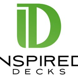 Inspired Decks - Deck design & build contractor, decking/railing