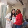 Laventis Doula