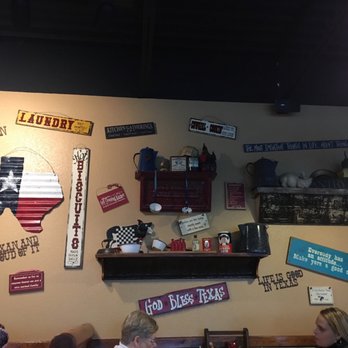 Oldwest Cafe - Love the decor - Breakfast & Brunch Near Me - Bedford, Texas Oldwest Cafe - Love the decor - Breakfast & Brunch Near Me - Bedford, Texas