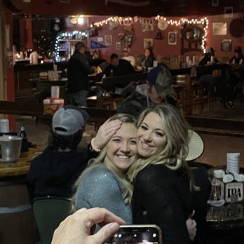 PURE COUNTRY CANTEEN - Updated May 2025 - 92 Photos & 55 Reviews - 1537 ...