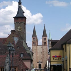 Kiliansdom