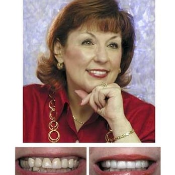 Notestine E Gregory, DDS - Cosmetic Dentists Near Me - Beavercreek, Ohio