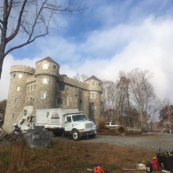 S P Professional Tree Services - Tree Services Near Me