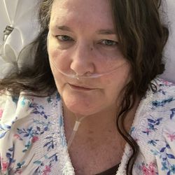 Gregory P Graziano, MD - Good morning please pray for my family Tyler is in the hospital!!