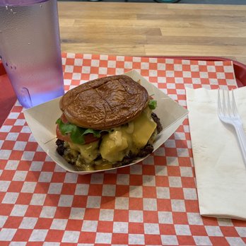 Rudy - Burgers Near Me - Toronto, Ontario Rudy - Burgers Near Me - Toronto, Ontario