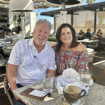 GRANVILLE - Stig & Linda - New American Near Me - Pasadena, California GRANVILLE - Stig & Linda - New American Near Me - Pasadena, California