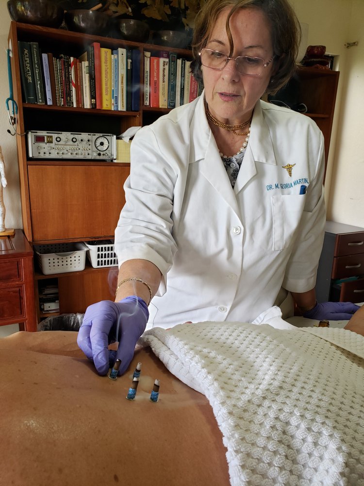 HAWAII KAI ACUPUNCTURE & MASSAGE Updated July 2024 24 Photos & 22