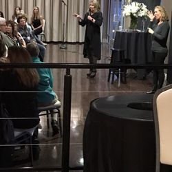 Deb Sheppard Psychic - Deb Sheppard