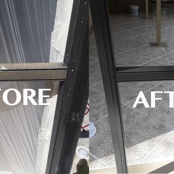 All American Renovations - Pool & Hot Tub Service Near Me - Venice, Florida All American Renovations - Pool & Hot Tub Service Near Me - Venice, Florida