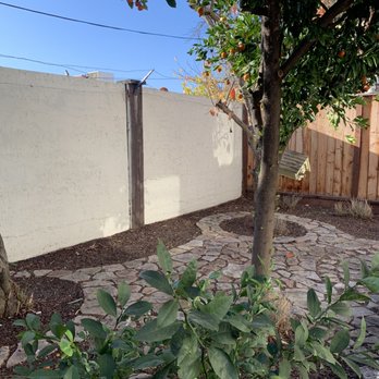 Ramirez Corporation Gardening Service - Landscaping Near Me