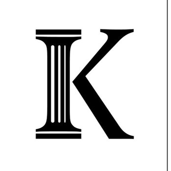 Krupp & Raboin Law Firm - Personal Injury Law Near Me - St. Louis, Missouri Krupp & Raboin Law Firm - Personal Injury Law Near Me - St. Louis, Missouri