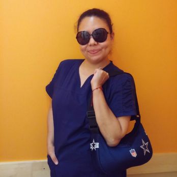 Hollywood Uniforms - Love how My Scrubs Feel and Fit Amazing! - Uniforms Near Me - Los Angeles, California Hollywood Uniforms - Love how My Scrubs Feel and Fit Amazing! - Uniforms Near Me - Los Angeles, California