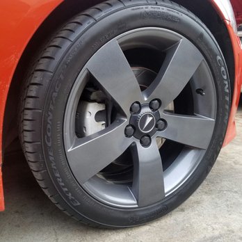 Reliable Powder Coating - Anthracite gray - Powder Coating Near Me - Downey, California Reliable Powder Coating - Anthracite gray - Powder Coating Near Me - Downey, California