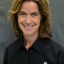 Rock Valley Physical Therapy - Polk City