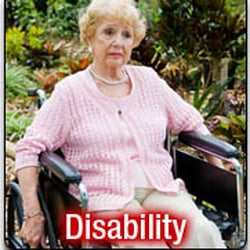 CM Hammack Law Firm - Disability Lawyers in Seattle WA