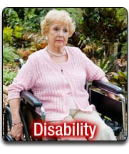 CM Hammack Law Firm - disability attorney in Seattle, WA