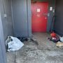 Photo of CubeSmart Self Storage