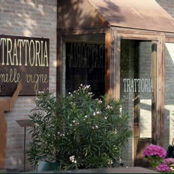 Trattorie nelle Vigne - Italian Near Me - Diano D'alba, CN Trattorie nelle Vigne - Italian Near Me - Diano D'alba, CN