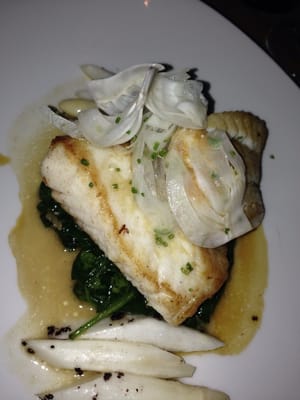 CUCINA Enoteca by null