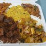 Photo of Nelasoru Takeout & Catering