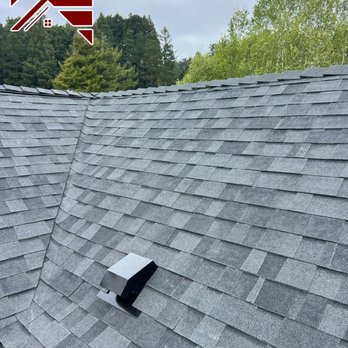 Vista Roofing - Roofing Near Me - Arcata, California Vista Roofing - Roofing Near Me - Arcata, California