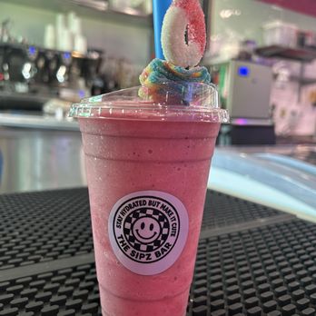 The Sipz Bar - Sunset Beach smoothie - Coffee & Tea Near Me - Canyon Lake, California The Sipz Bar - Sunset Beach smoothie - Coffee & Tea Near Me - Canyon Lake, California