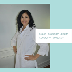 Restore Wellness