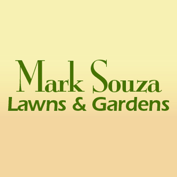 Mark Souza Lawns & Gardens - Landscaping Near Me Mark Souza Lawns & Gardens - Landscaping Near Me