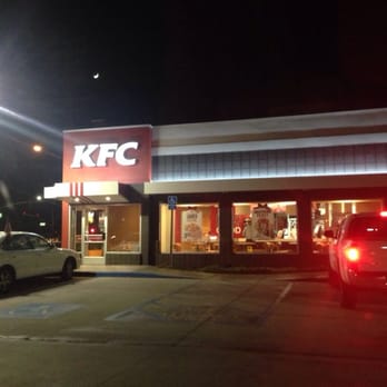 KFC - Fast Food Near Me - Ventura, California KFC - Fast Food Near Me - Ventura, California