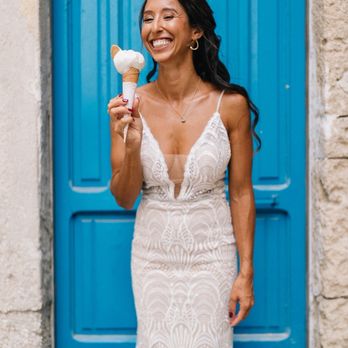 bijoux bridal bridesmaid dresses BIJOU & SPECIAL OCCASION - Updated September 2026 - 122 Photos & 186 Reviews - 600 Queen St, Honolulu, Hawaii - Bridal - Phone Number Men's US Size:13 Beach Dresser for Bedroom AUG26WK3 Dress shop Just add a sweet