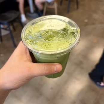 Coffee & - Coffee & Tea Near Me - Buena Park, California Coffee & - Coffee & Tea Near Me - Buena Park, California