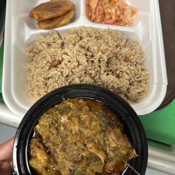 NatuReal Foods - Legume - Soul Food Near Me - Van Nuys, California NatuReal Foods - Legume - Soul Food Near Me - Van Nuys, California