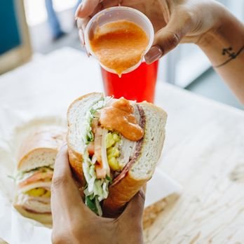 Board & Brew - Laguna Beach