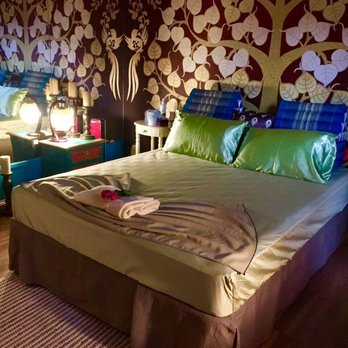 The Cherry Tree Garden Adult Entertainment 18 Albemarle St Williamstown Victoria Australia Phone Number