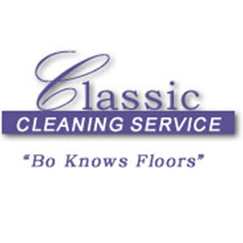 Classic Cleaning Service - the logo of classic cleaning services - Carpet Cleaning Near Me Classic Cleaning Service - the logo of classic cleaning services - Carpet Cleaning Near Me