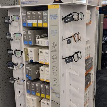 Staples - Glasses - Printing Services Near Me - Dallas, Texas Staples - Glasses - Printing Services Near Me - Dallas, Texas