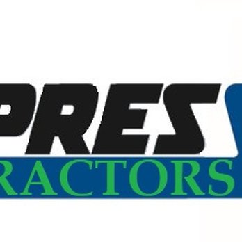 1st Impressions Contractors - Roofing Near Me - Jacksonville, Florida 1st Impressions Contractors - Roofing Near Me - Jacksonville, Florida