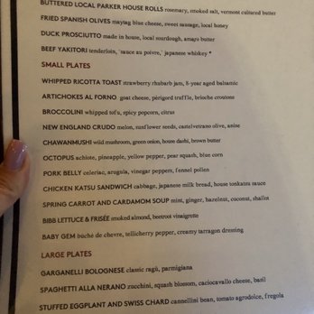 Union Kitchen - Menu - American Near Me - West Hartford, Connecticut Union Kitchen - Menu - American Near Me - West Hartford, Connecticut